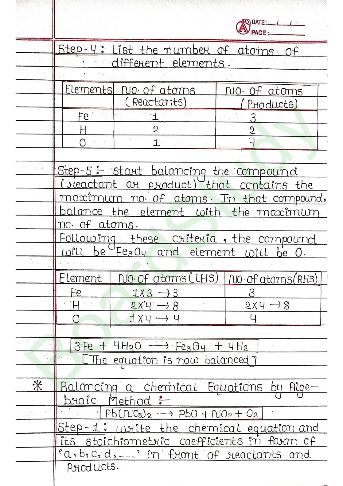 1. Chemical Reaction & Equations_page-0008