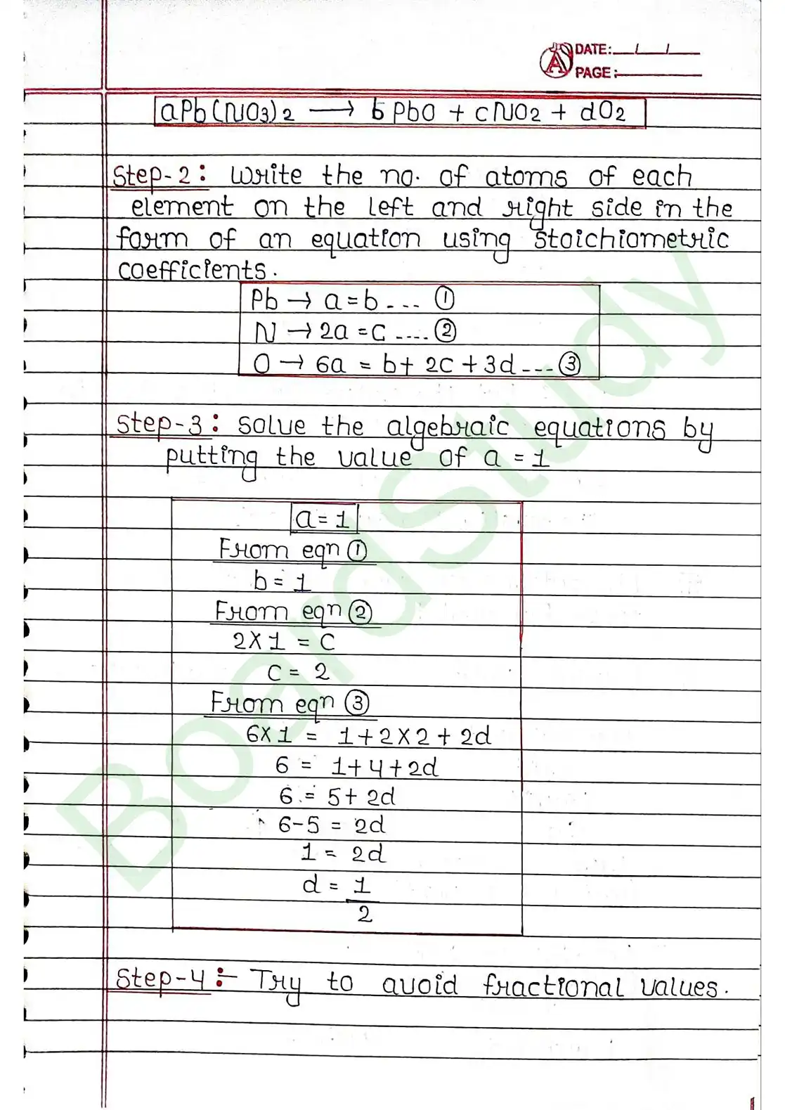 1. Chemical Reaction & Equations_page-0009