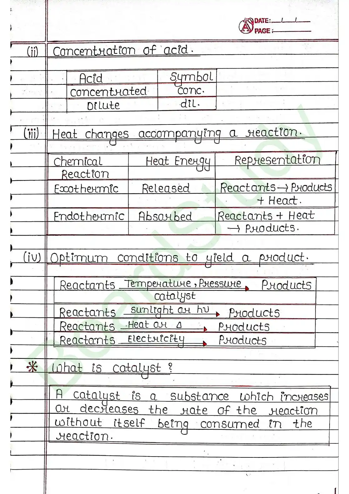 1. Chemical Reaction & Equations_page-0011