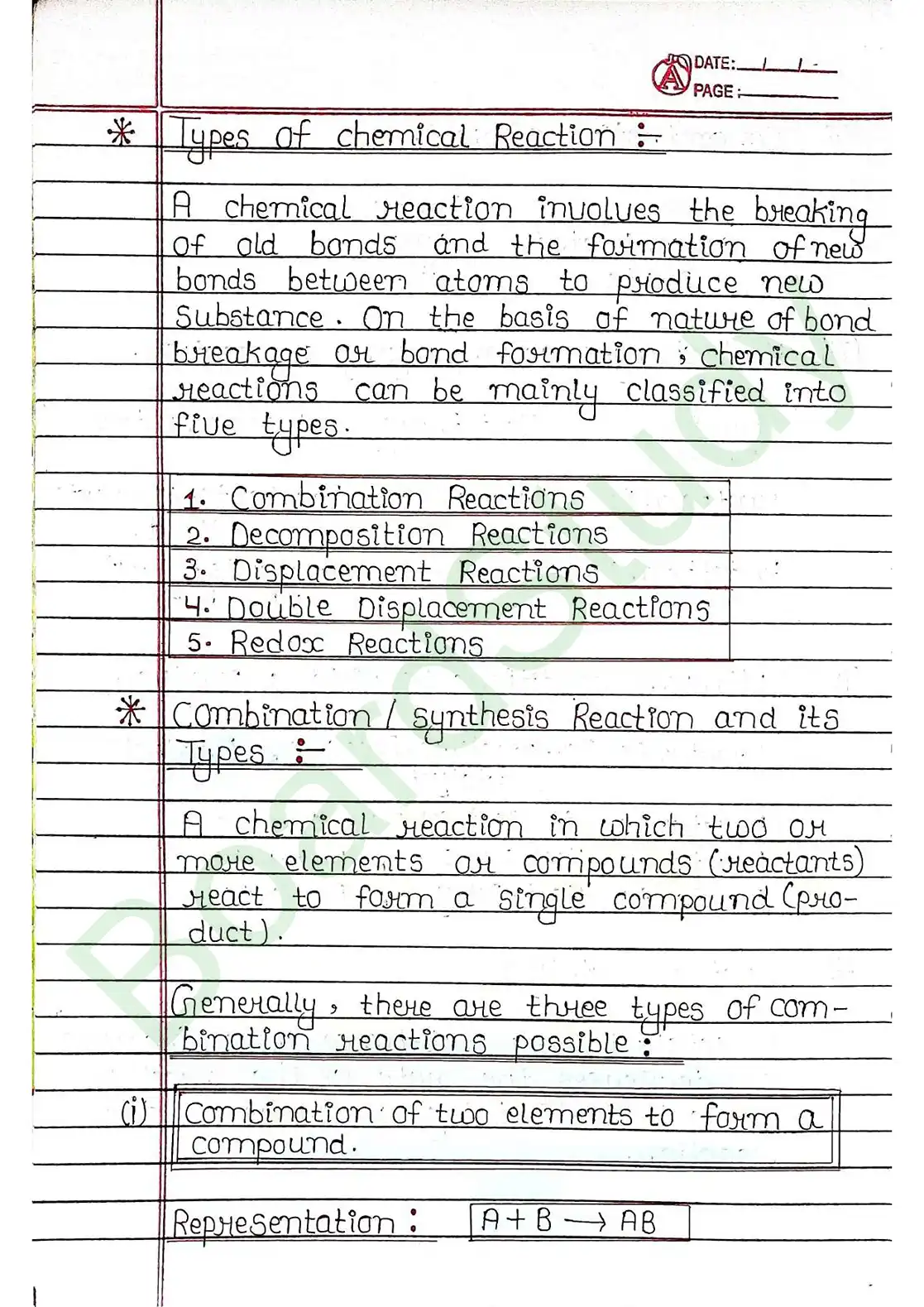 1. Chemical Reaction & Equations_page-0012