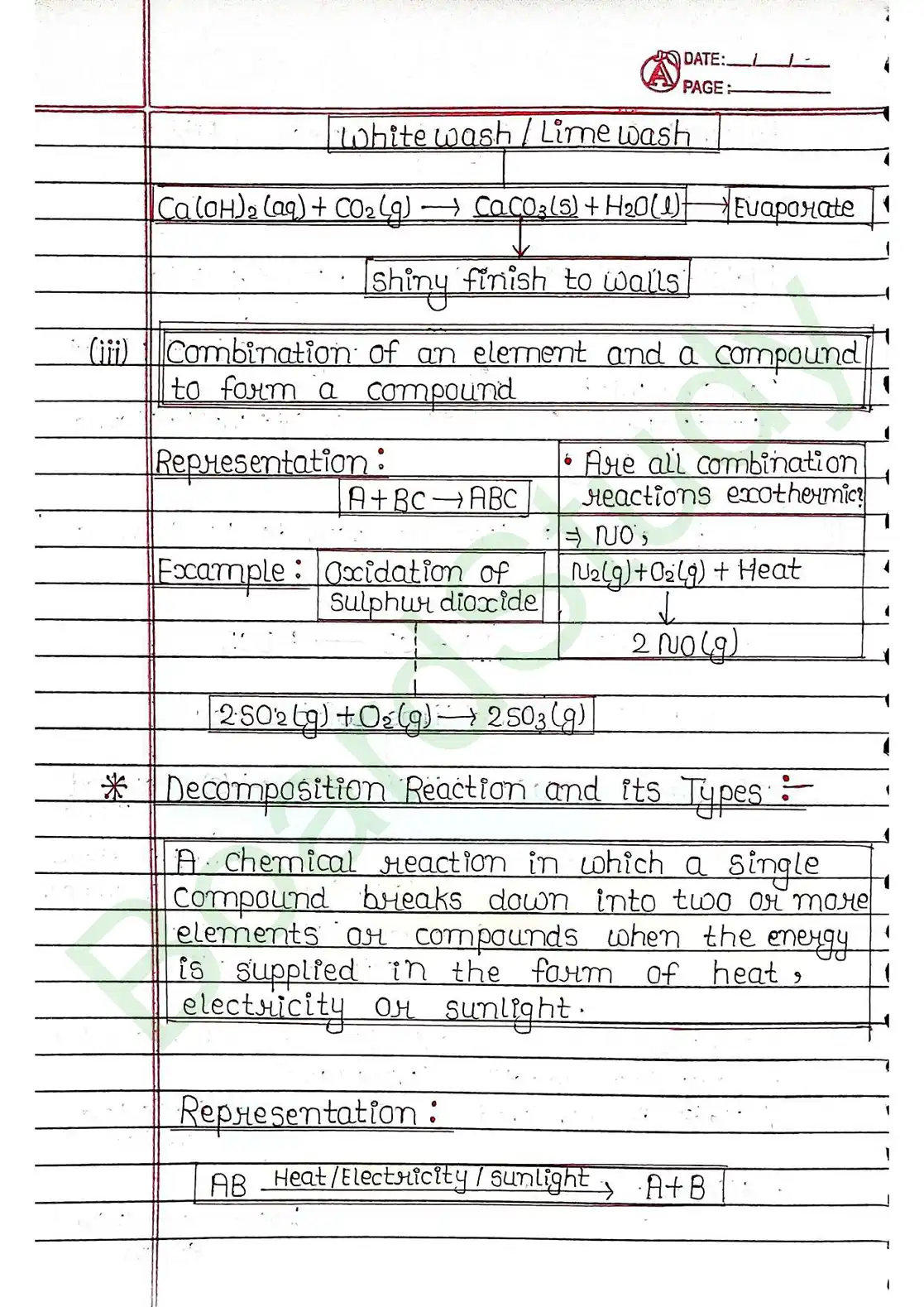 1. Chemical Reaction & Equations_page-0014