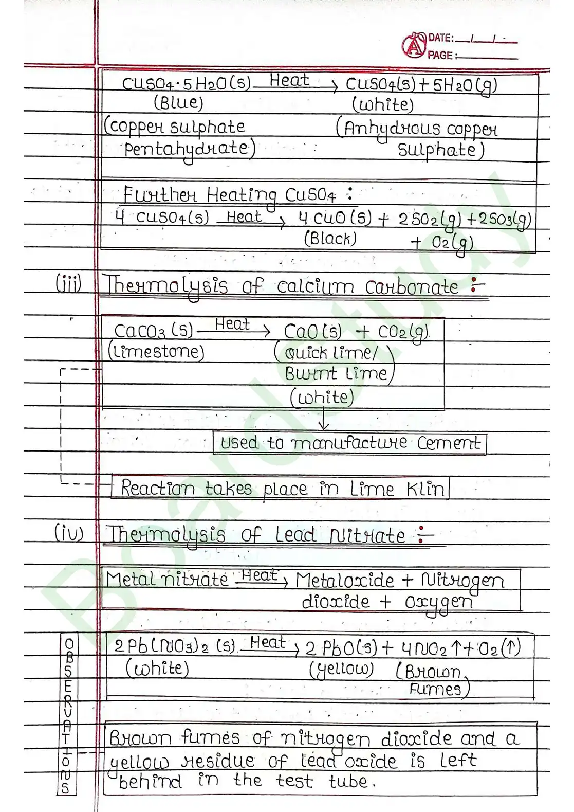 1. Chemical Reaction & Equations_page-0016