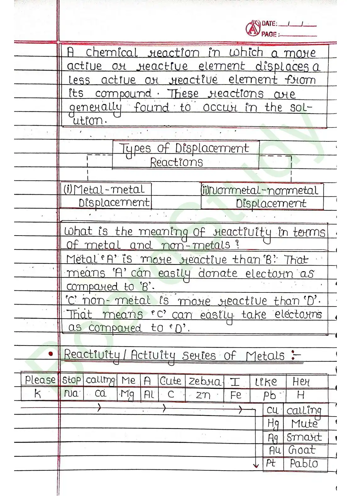 1. Chemical Reaction & Equations_page-0018