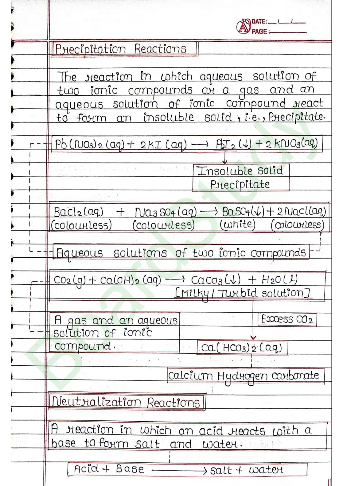 1. Chemical Reaction & Equations_page-0021