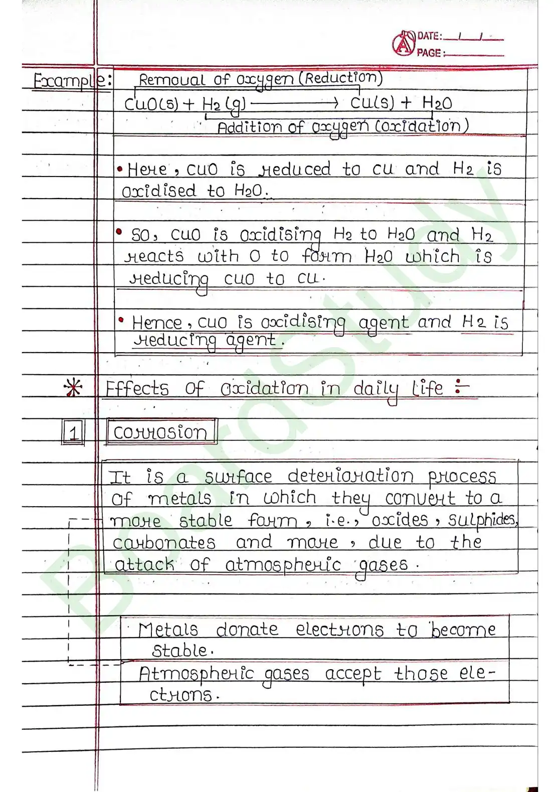 1. Chemical Reaction & Equations_page-0024