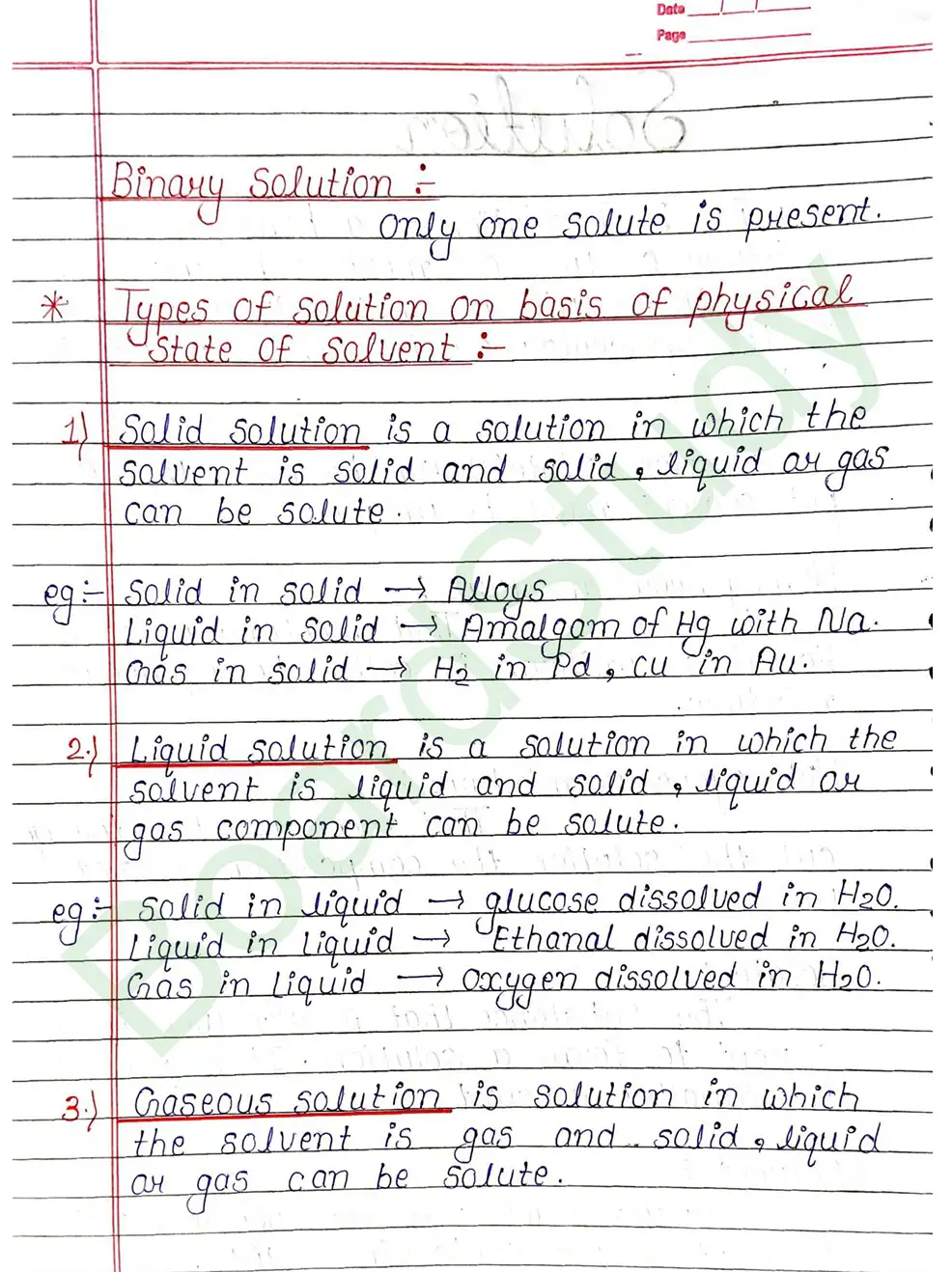 1. solutions_page-0002