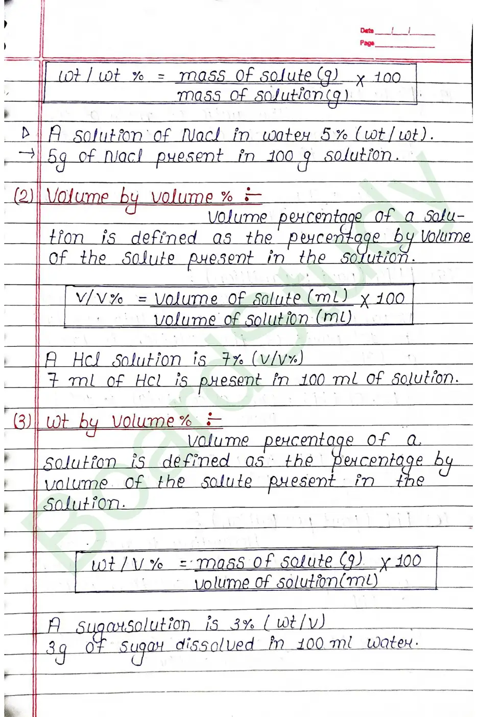 1. solutions_page-0005