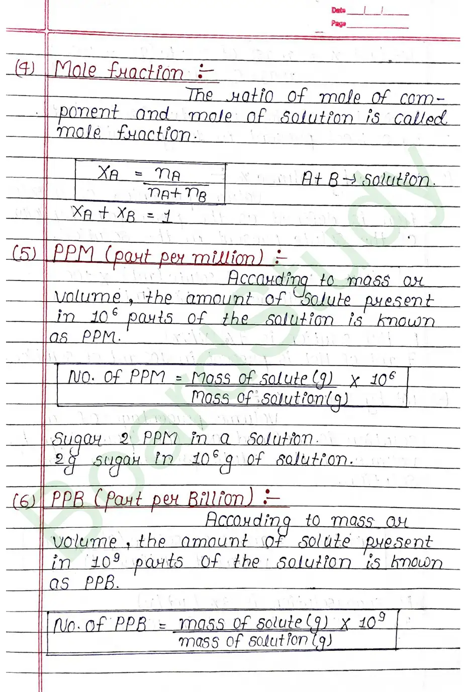 1. solutions_page-0006