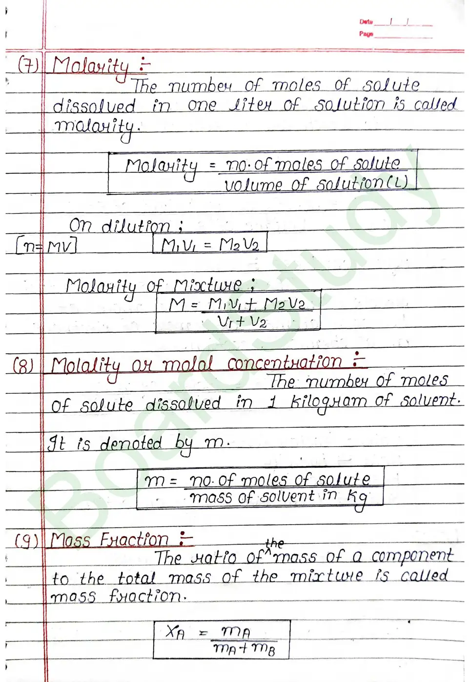1. solutions_page-0007