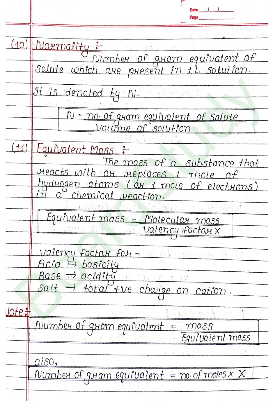 1. solutions_page-0008