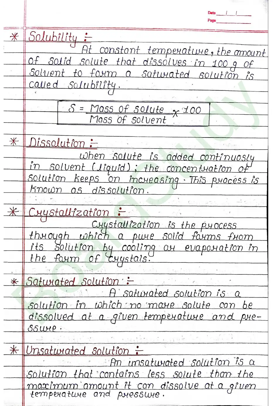 1. solutions_page-0009