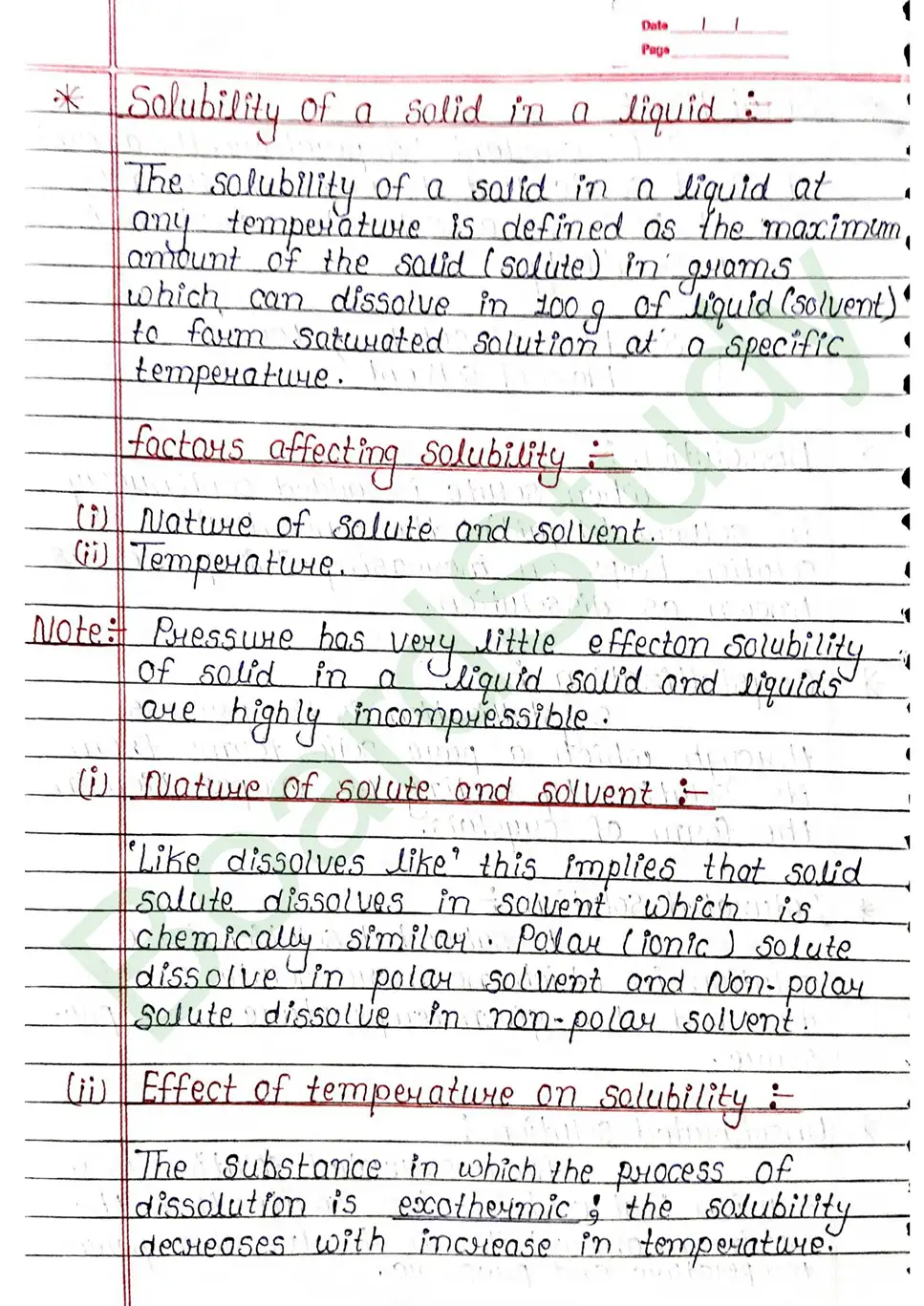 1. solutions_page-0010