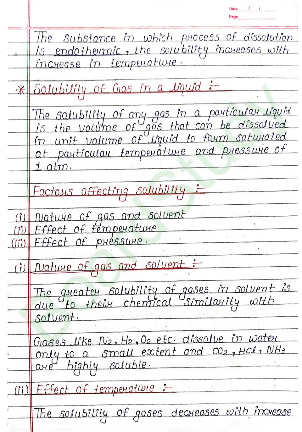 1. solutions_page-0011