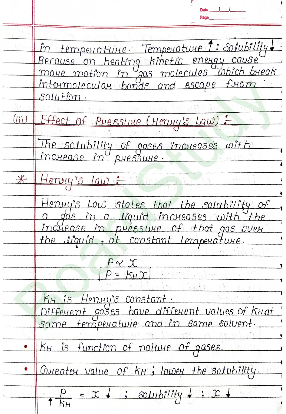 1. solutions_page-0012