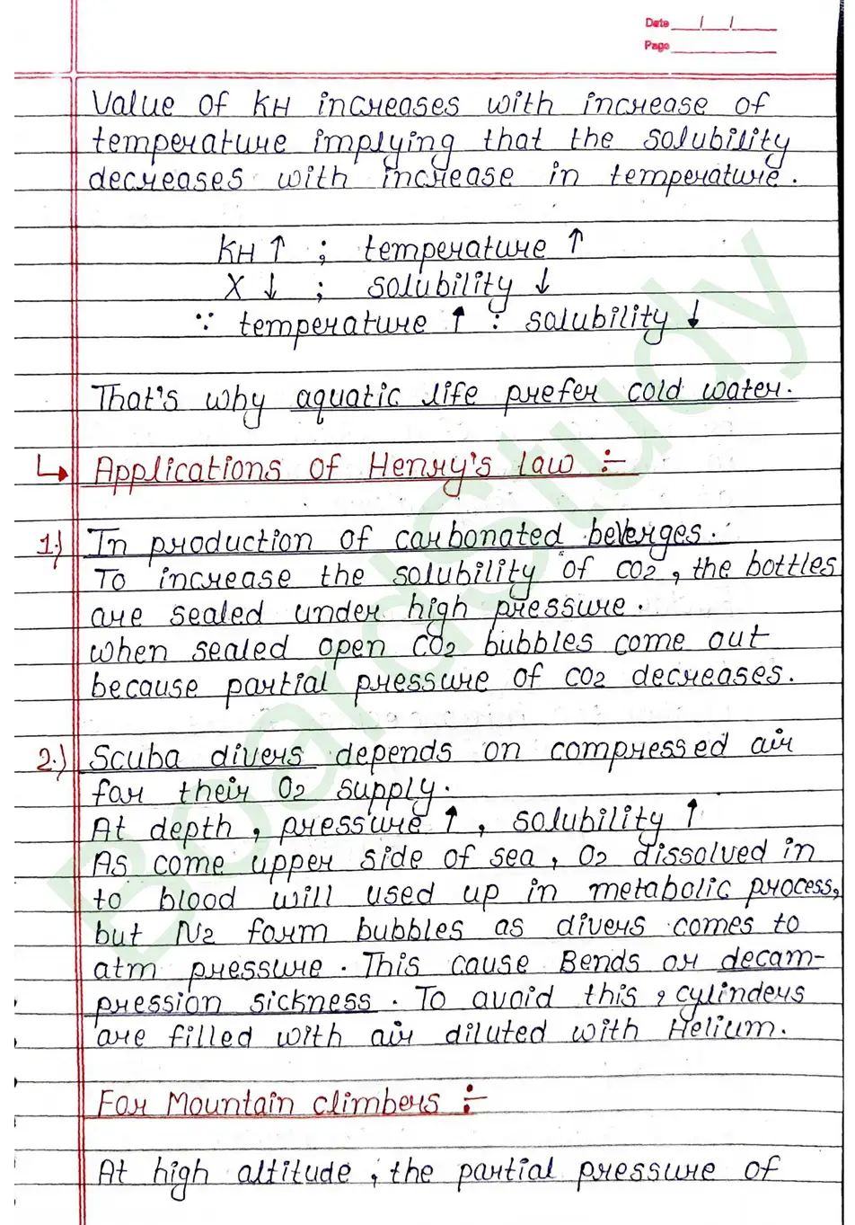 1. solutions_page-0013