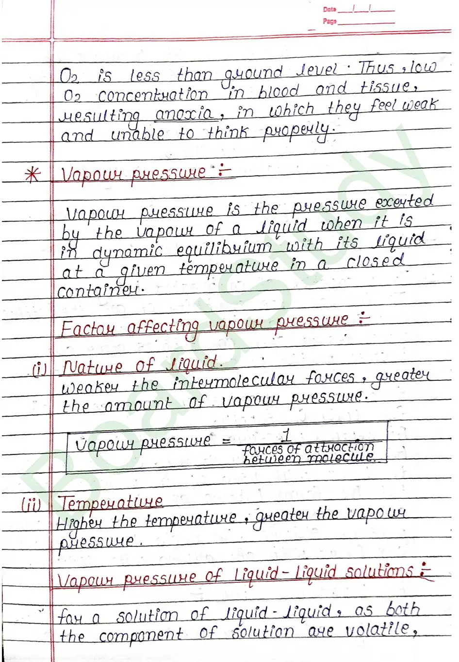 1. solutions_page-0014
