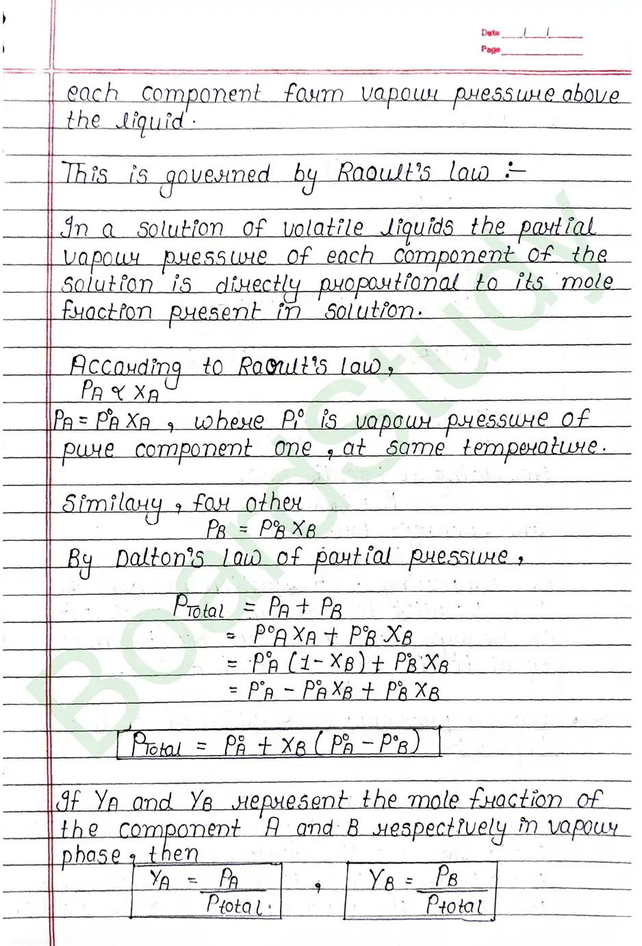 1. solutions_page-0015