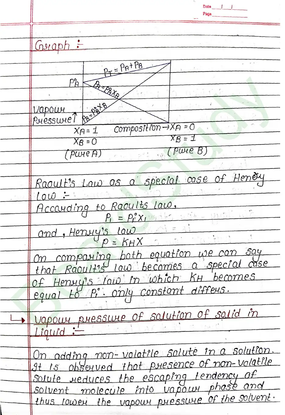 1. solutions_page-0016