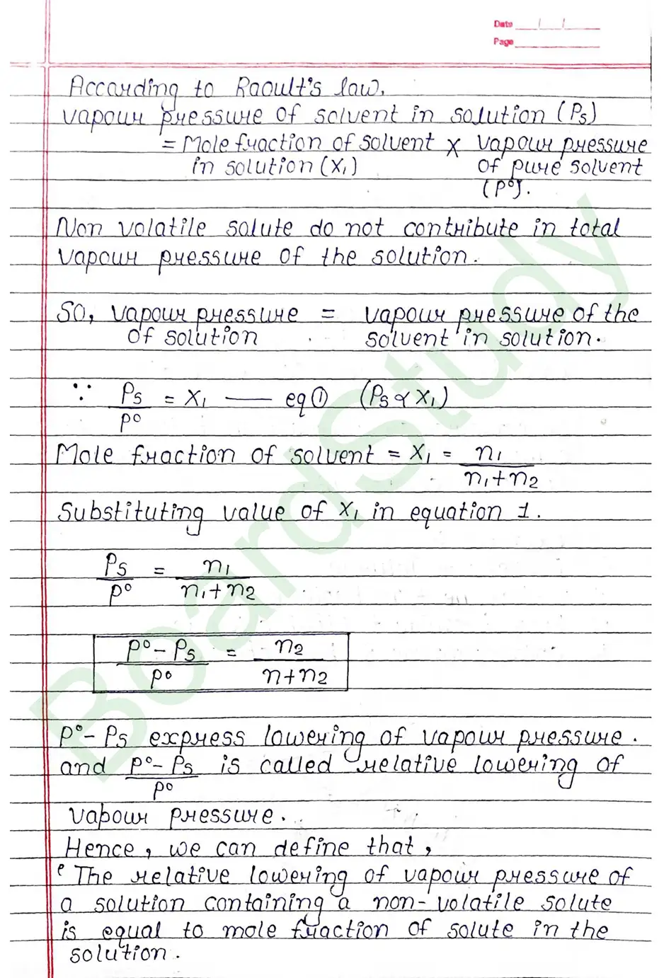 1. solutions_page-0017