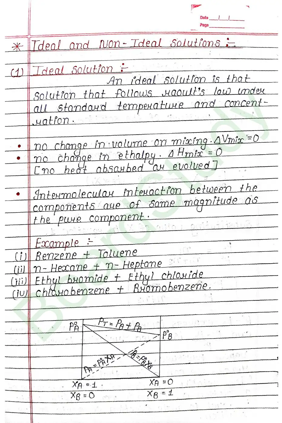 1. solutions_page-0018