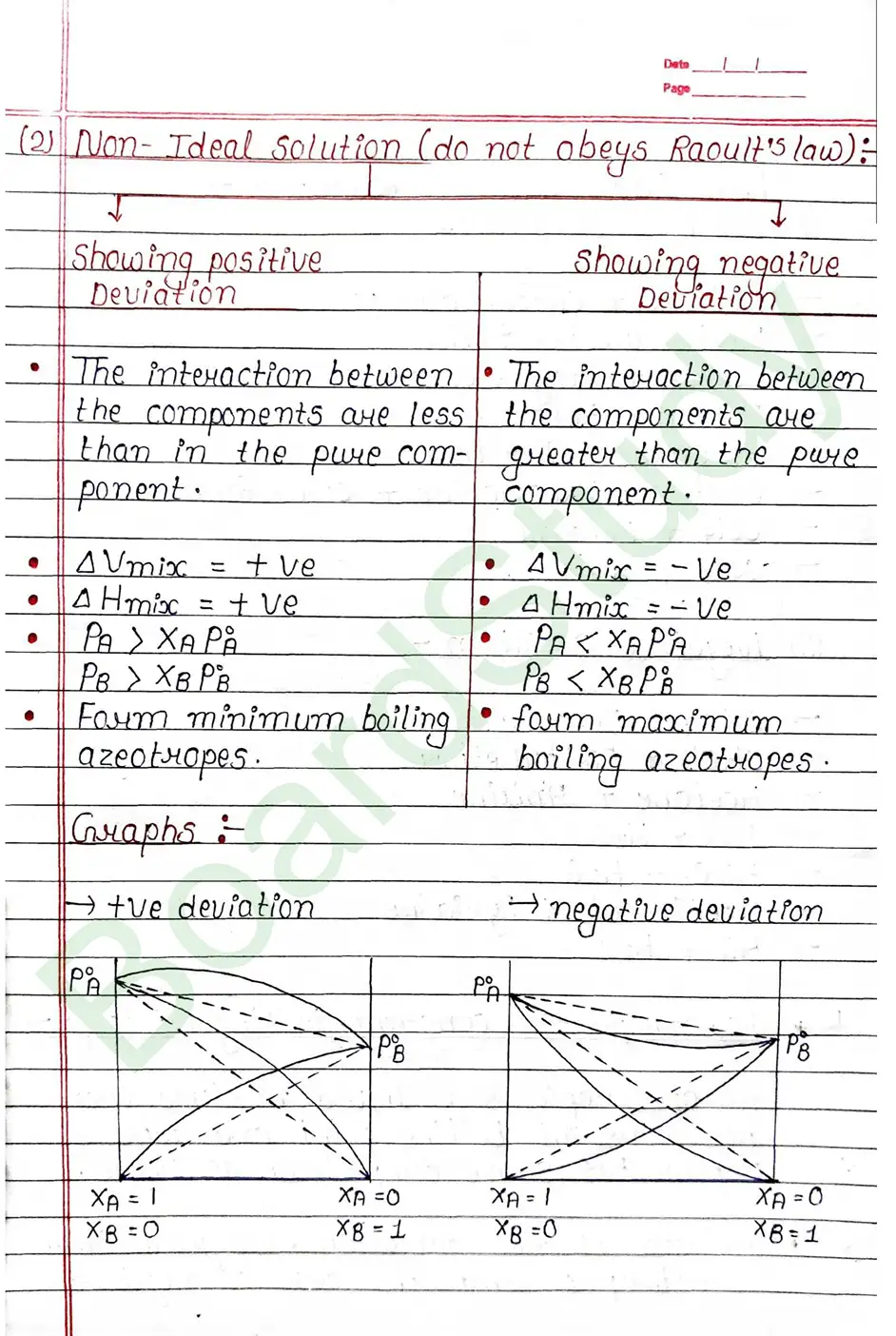 1. solutions_page-0019