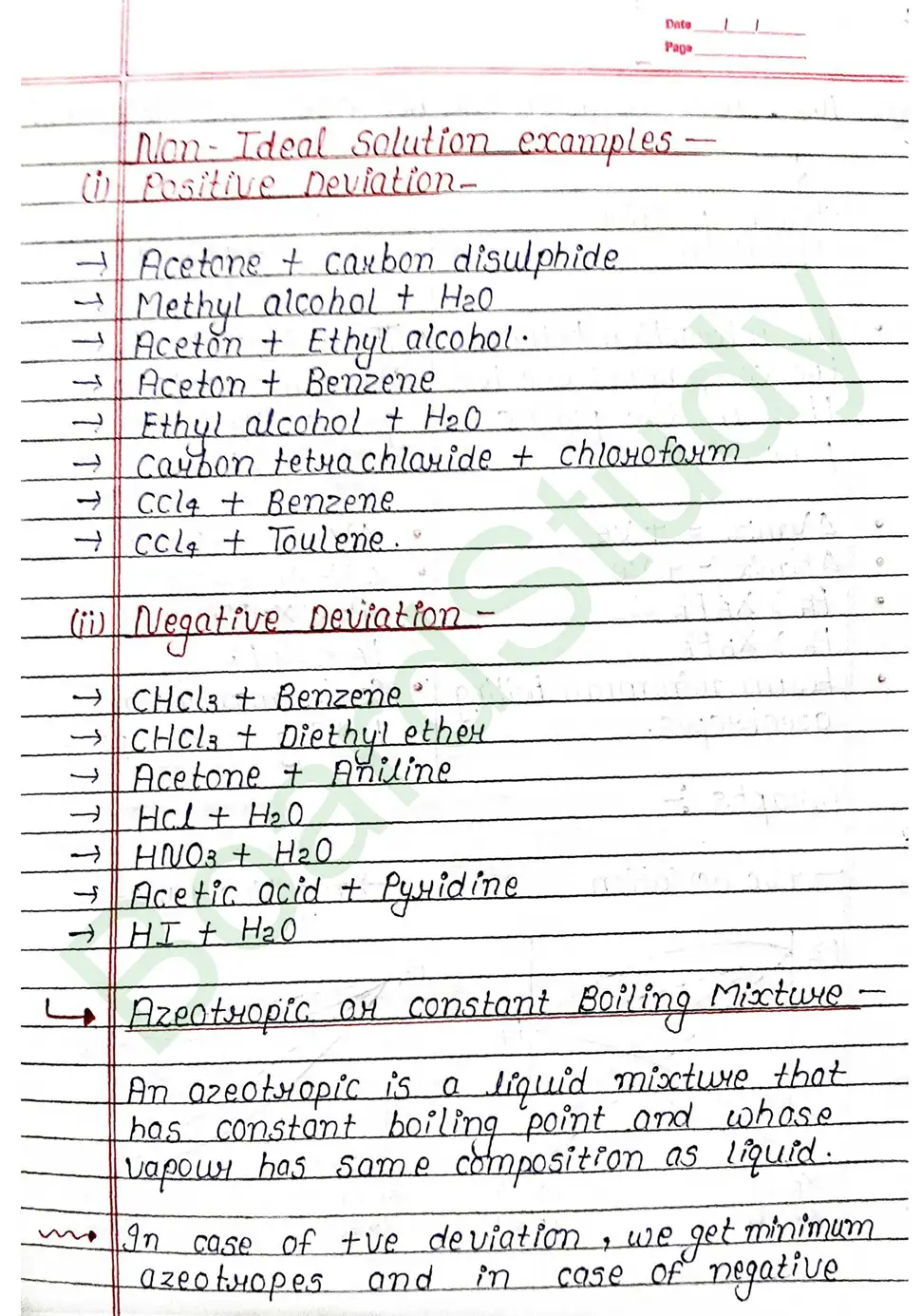 1. solutions_page-0020