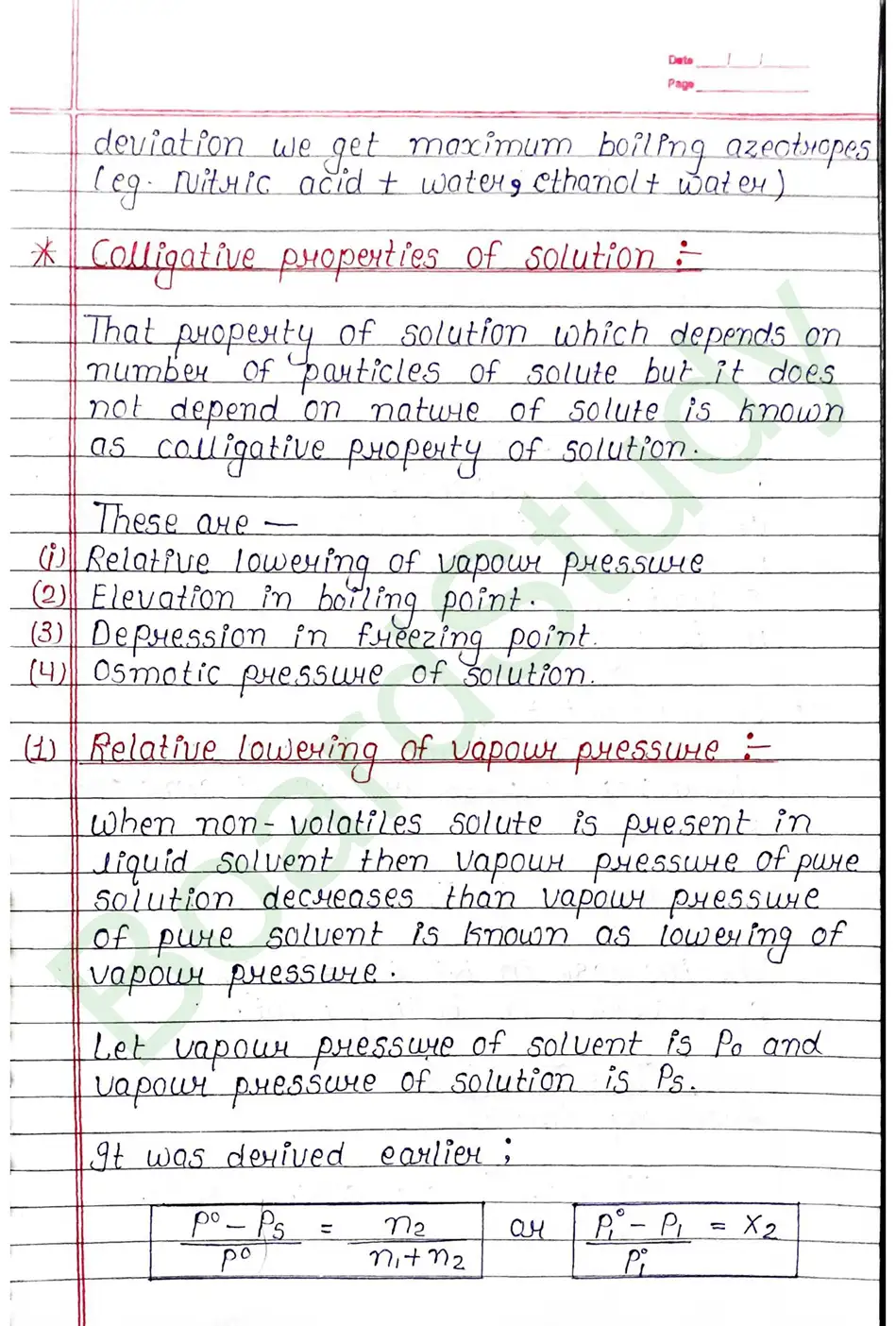 1. solutions_page-0021
