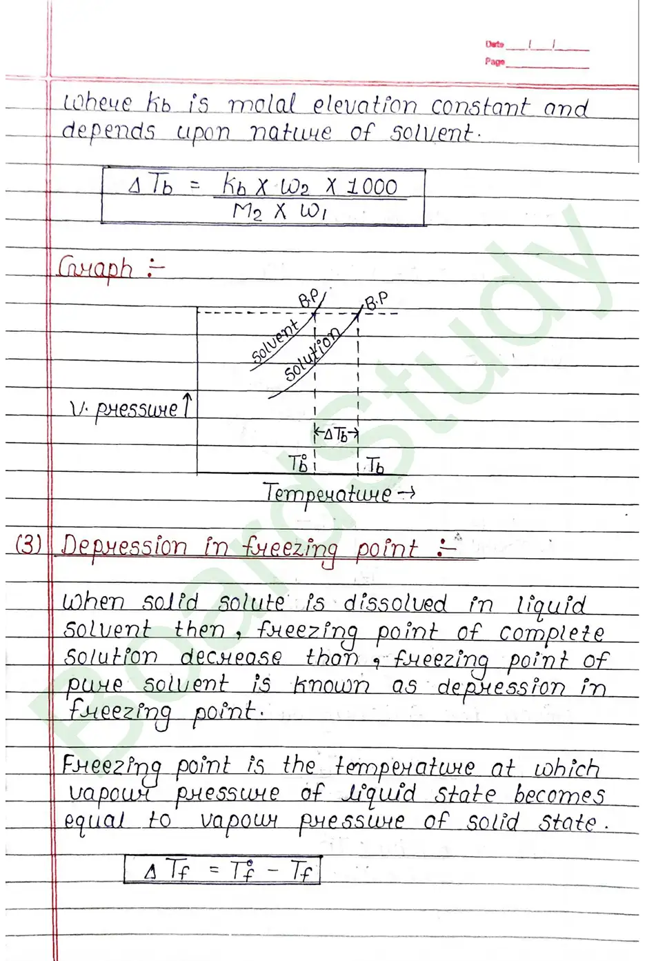 1. solutions_page-0023