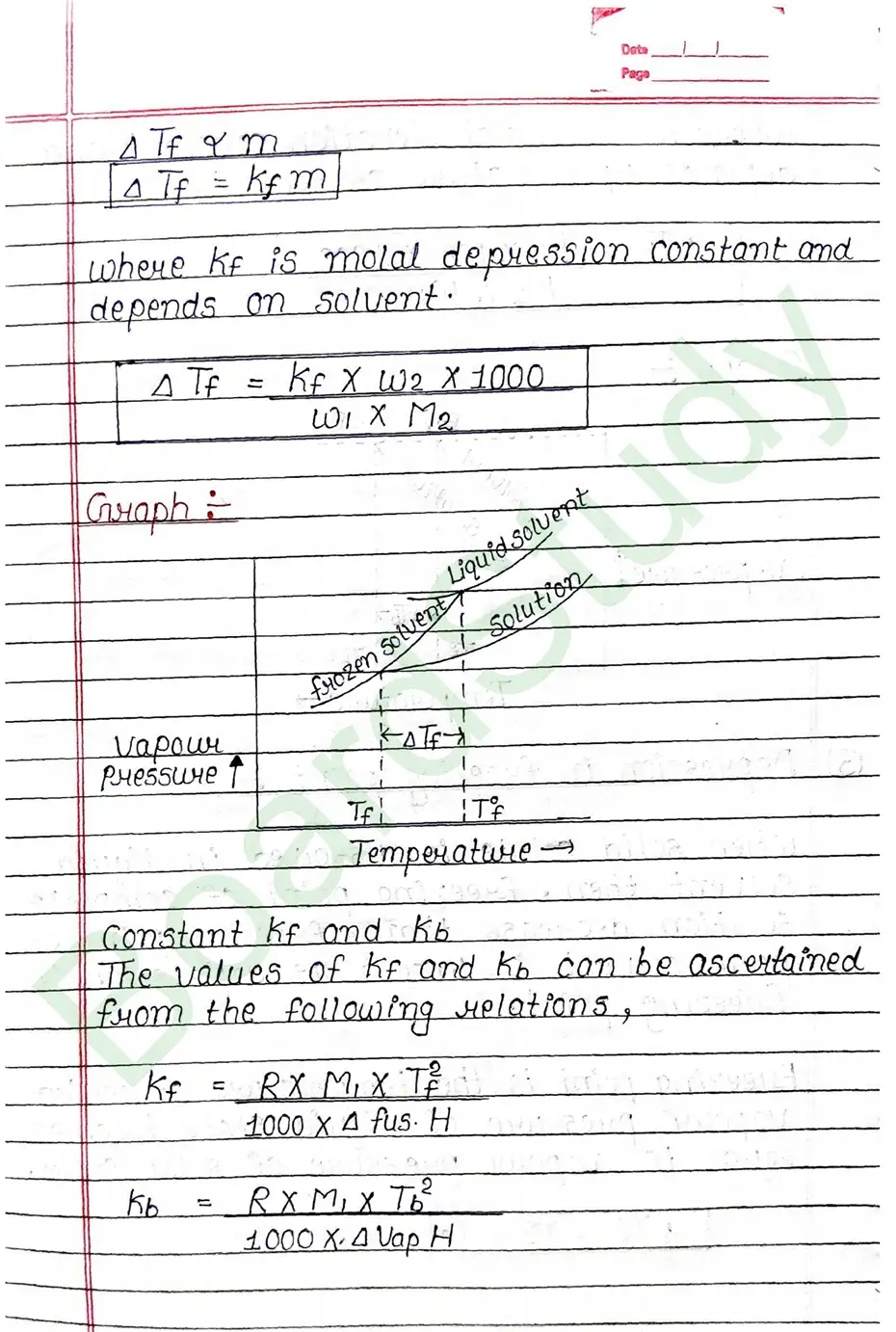1. solutions_page-0024