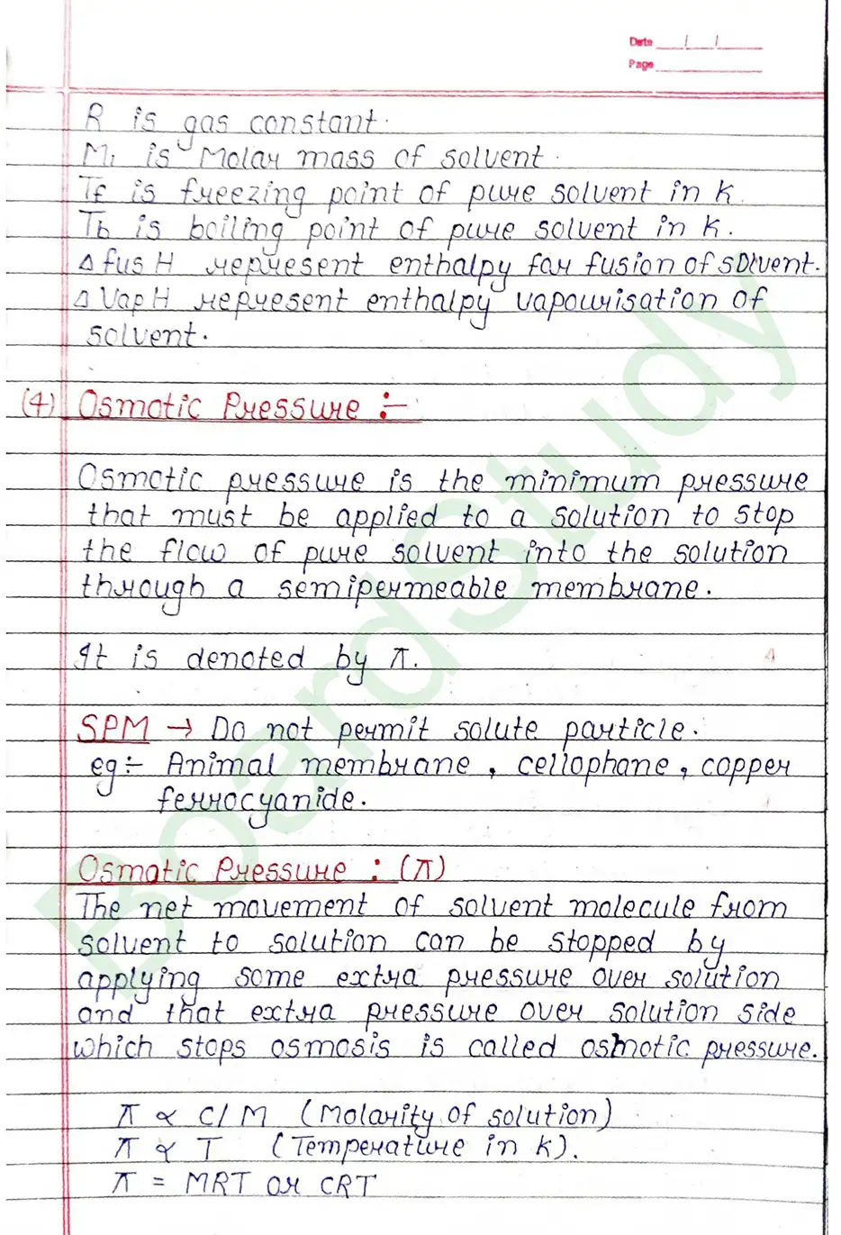 1. solutions_page-0025