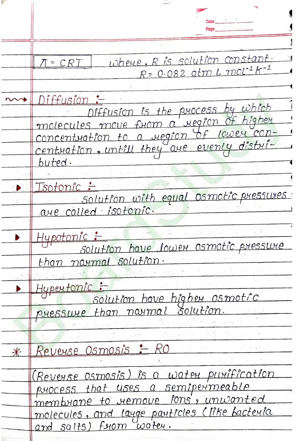 1. solutions_page-0026