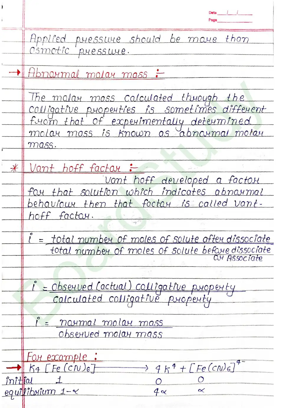 1. solutions_page-0027
