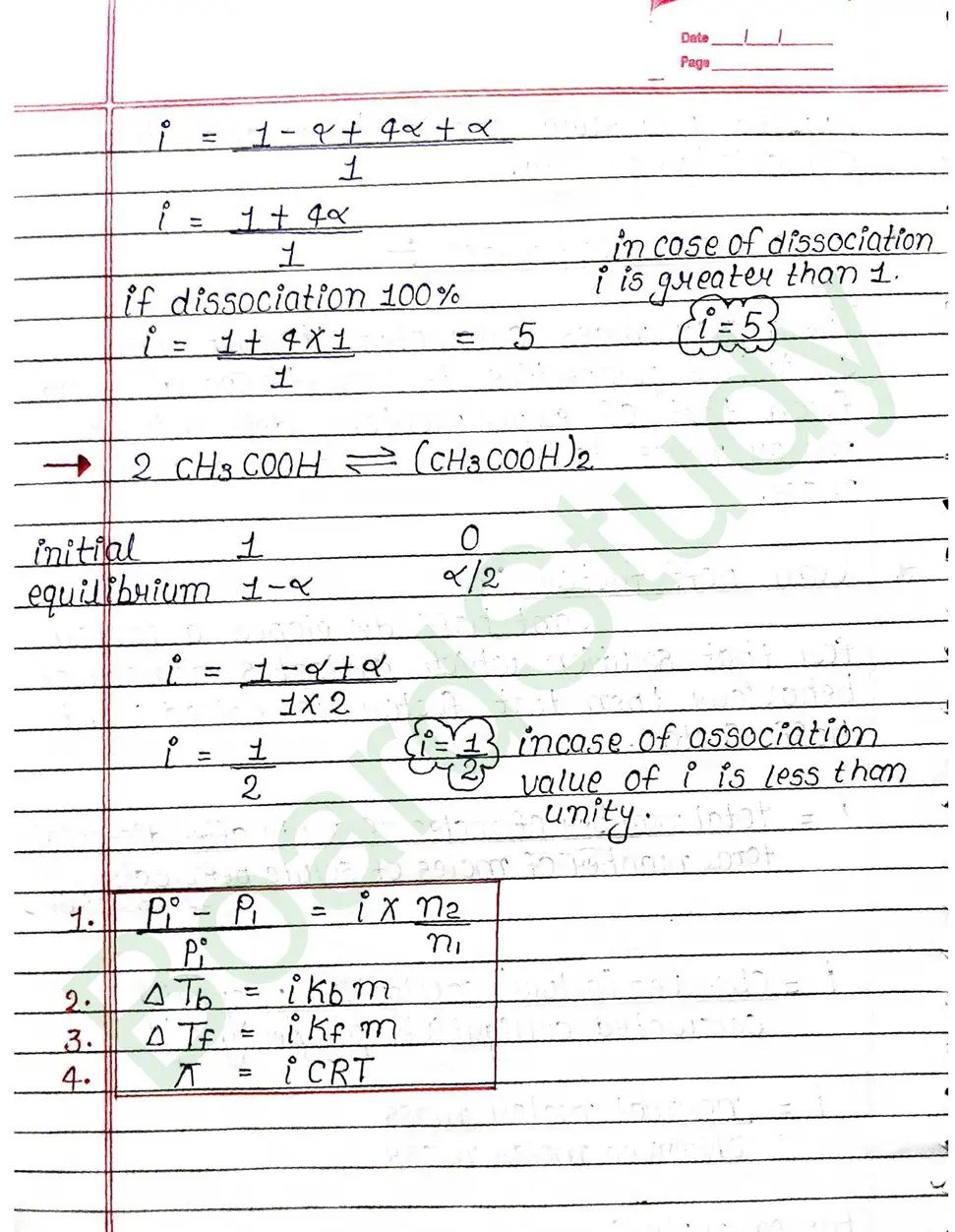 1. solutions_page-0028