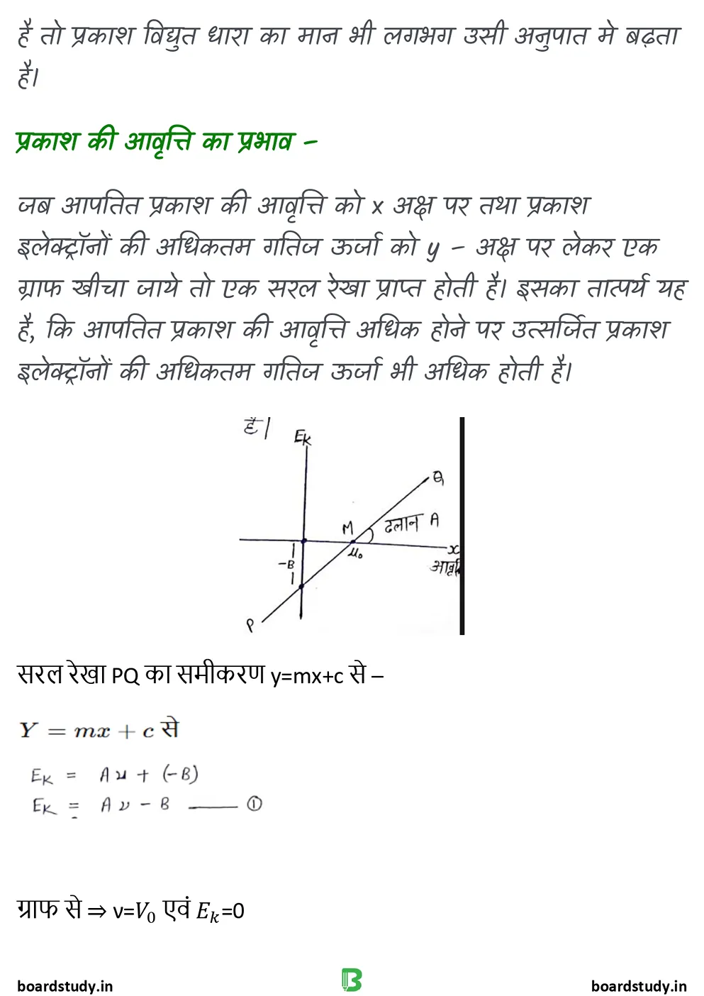 11. विकिरण तथा द्रव्य की द्वैत प्रकृति - d_page-0002