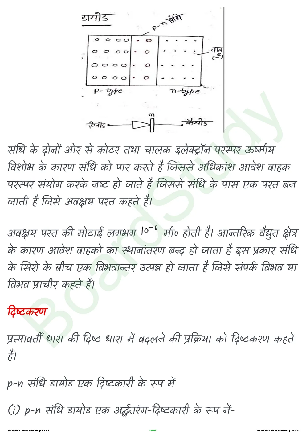 14. अर्धचालक इलेक्ट्रानिकी -d_page-0004