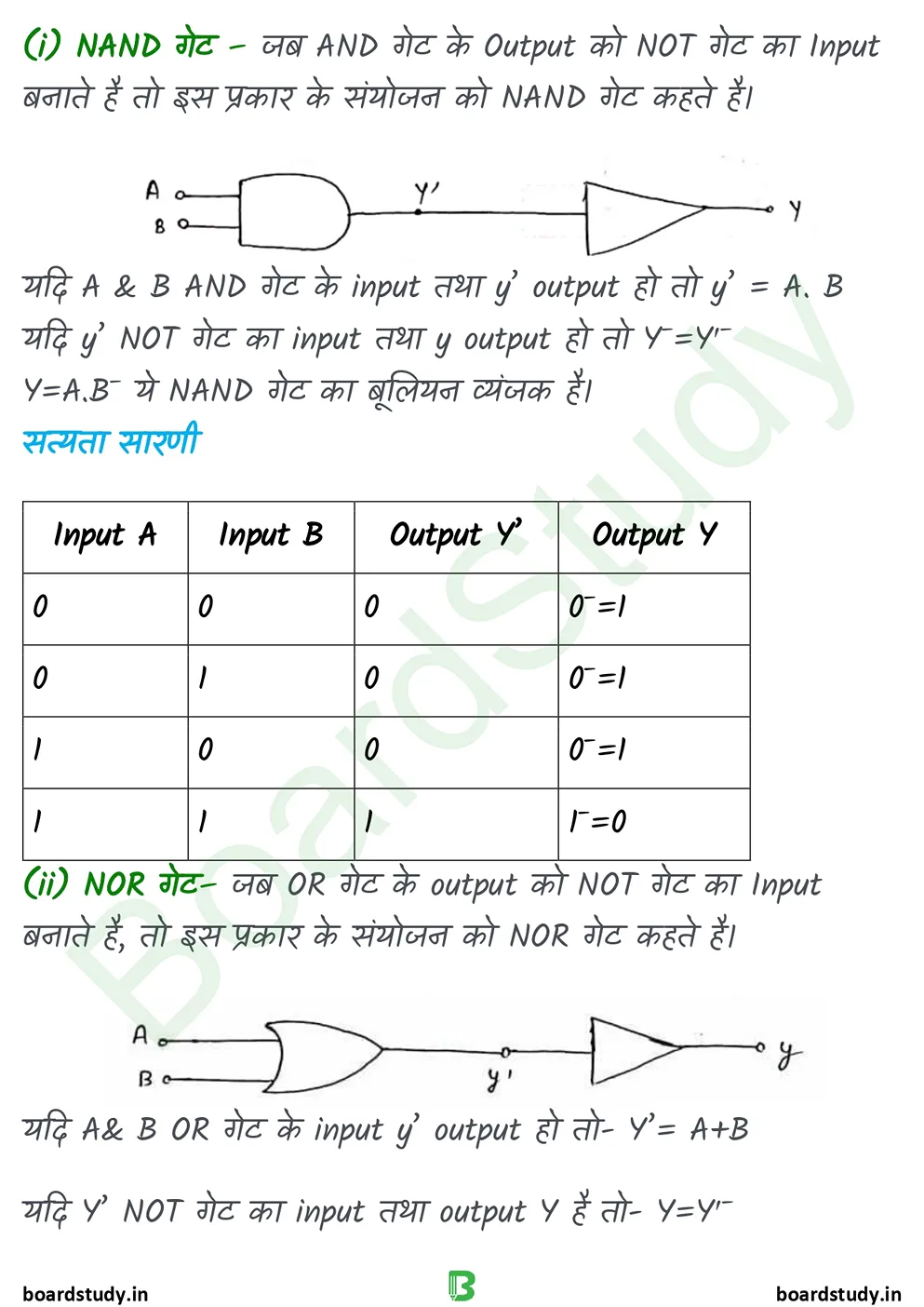 14. अर्धचालक इलेक्ट्रानिकी -d_page-0019