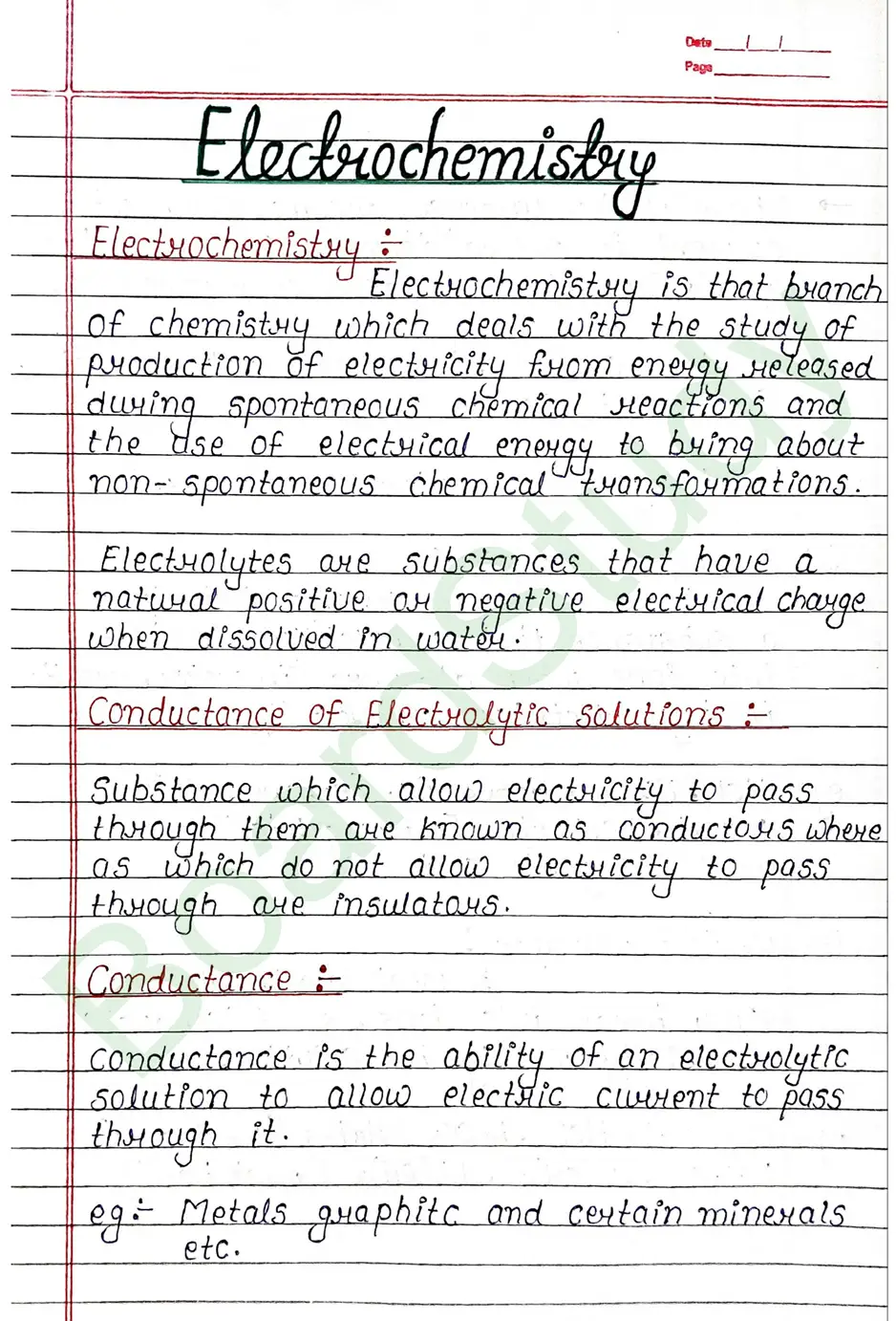 2. Electrochemistry_page-0001