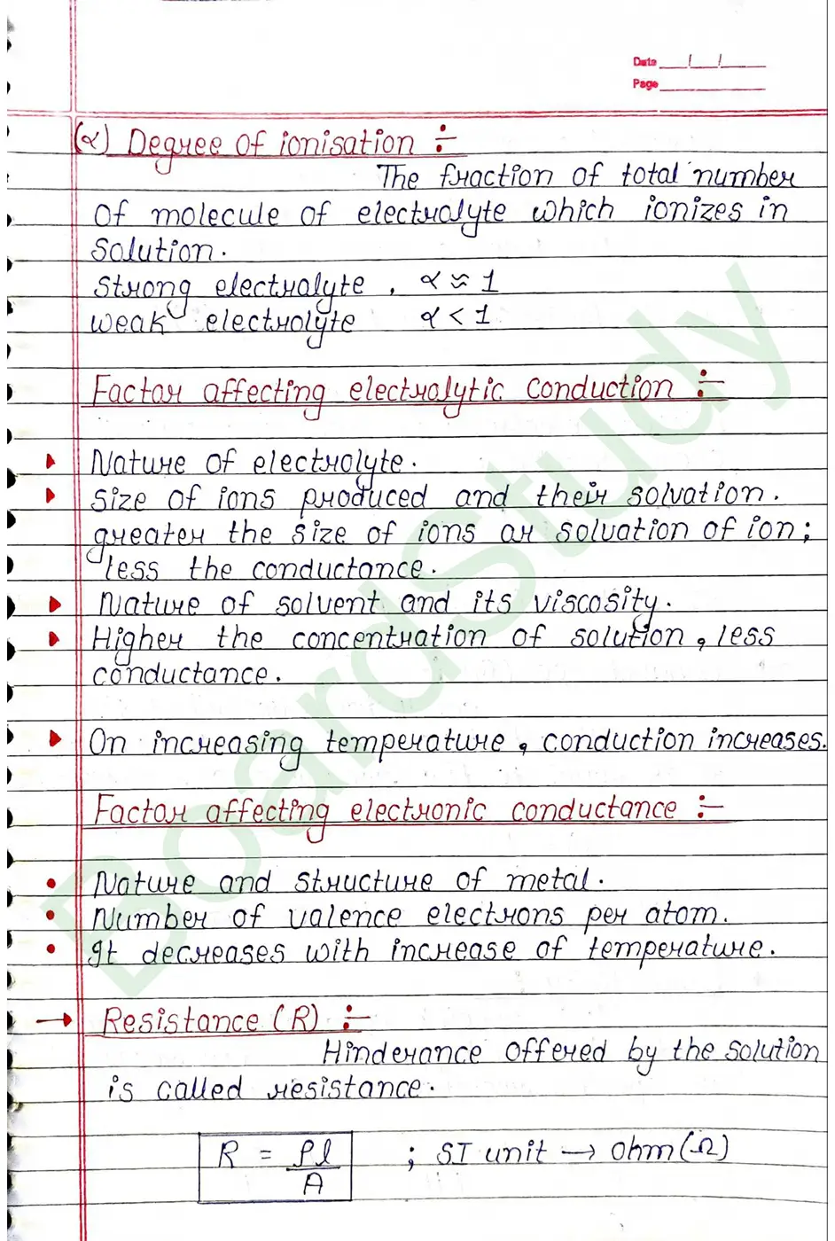 2. Electrochemistry_page-0003