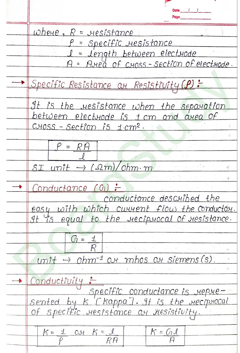 2. Electrochemistry_page-0004