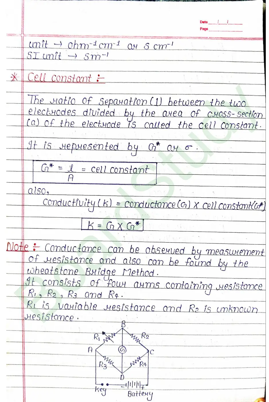 2. Electrochemistry_page-0005