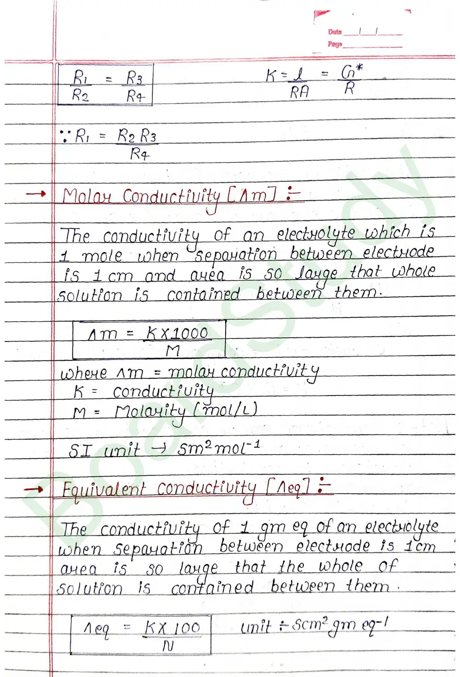 2. Electrochemistry_page-0006