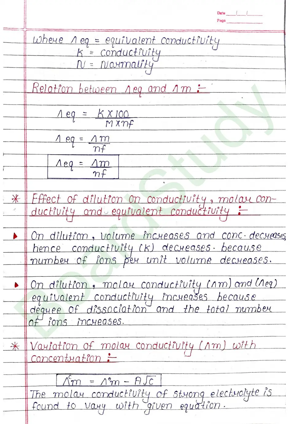 2. Electrochemistry_page-0007