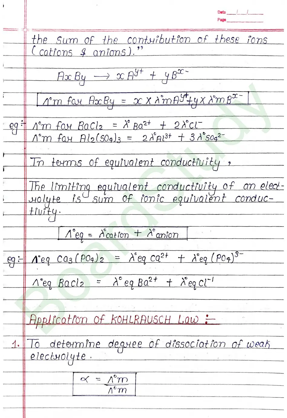2. Electrochemistry_page-0009