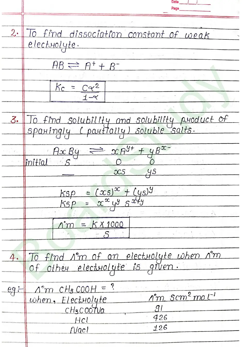 2. Electrochemistry_page-0010