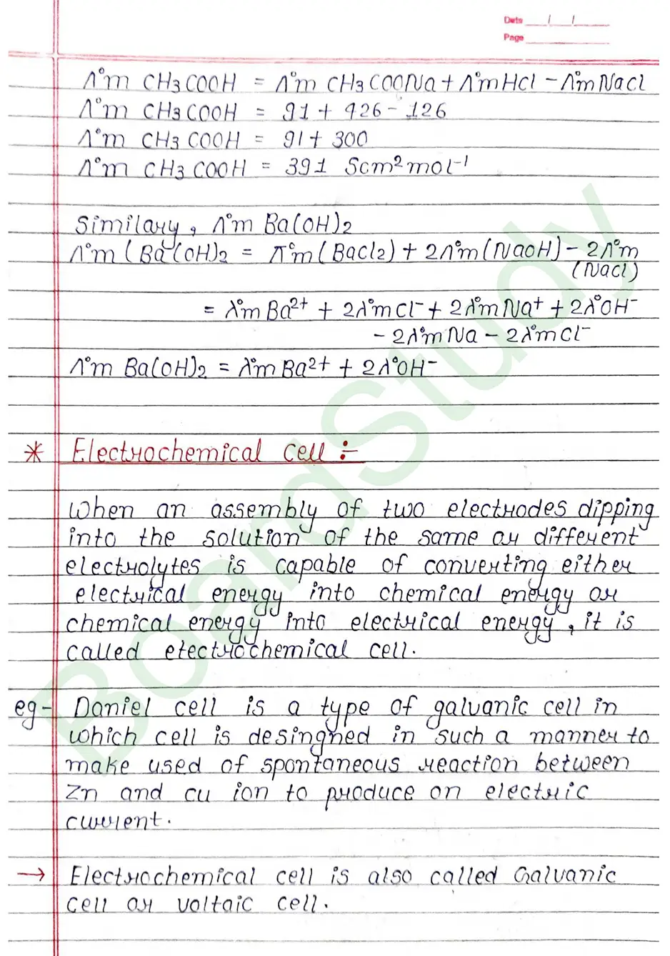 2. Electrochemistry_page-0011