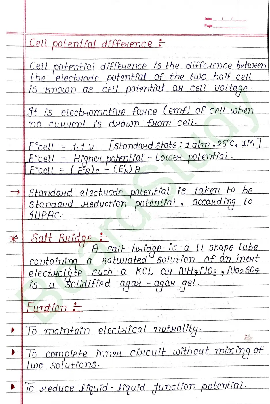 2. Electrochemistry_page-0013