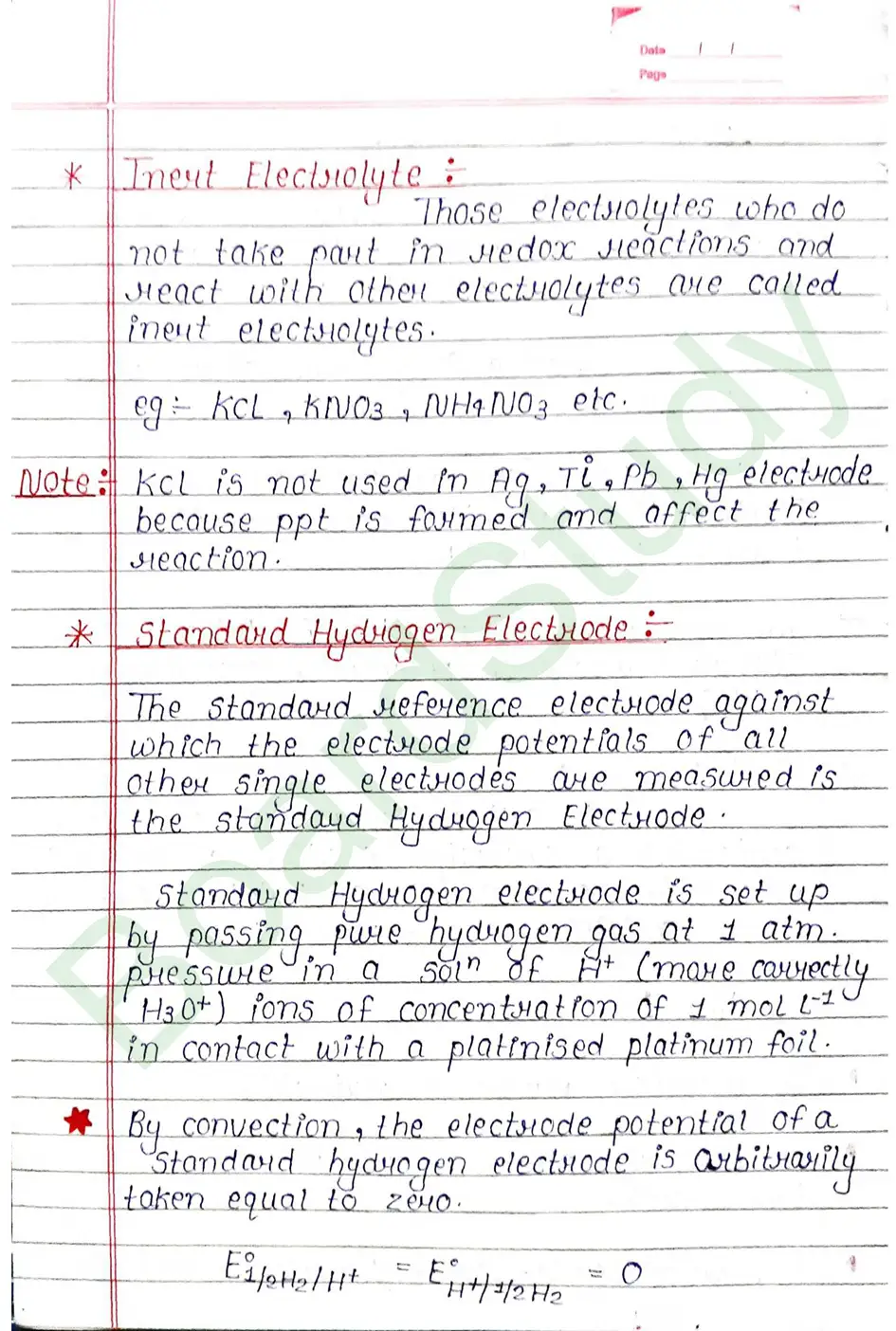 2. Electrochemistry_page-0014