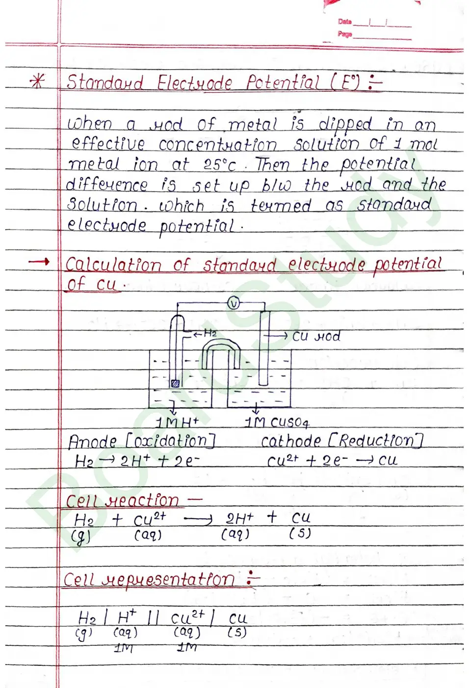 2. Electrochemistry_page-0016