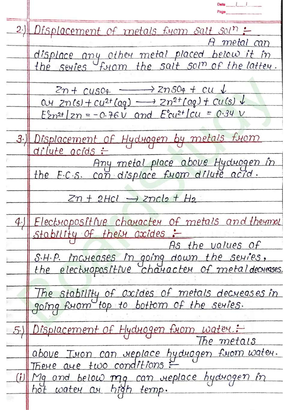 2. Electrochemistry_page-0019