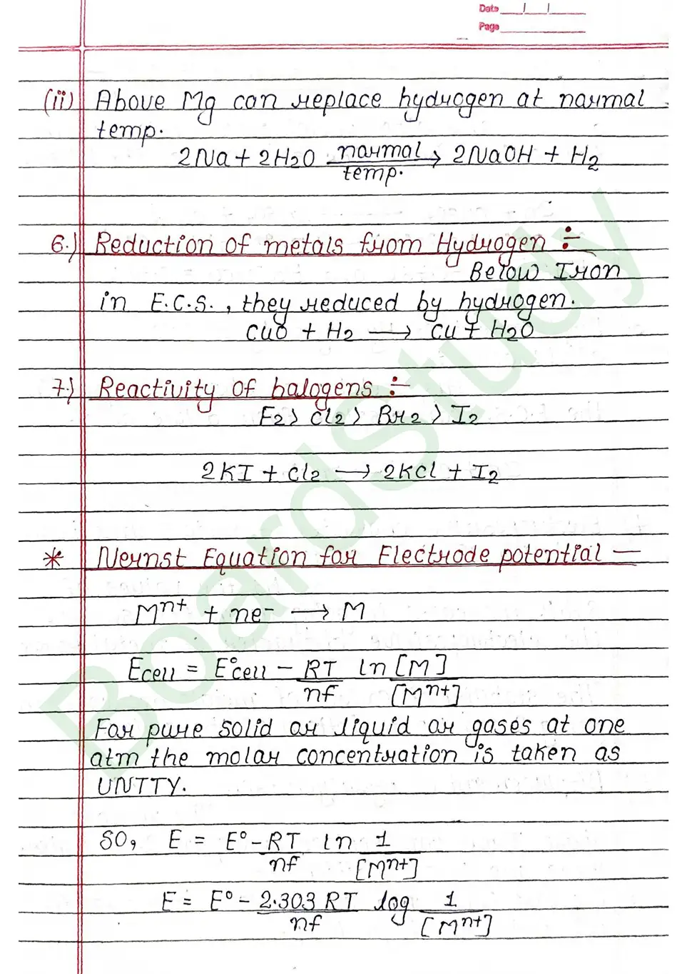 2. Electrochemistry_page-0020
